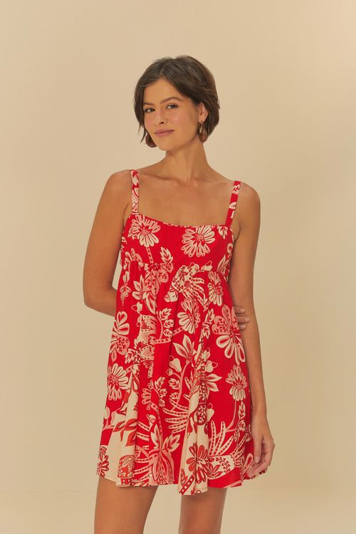 338956_50361_1-VESTIDO-CURTO-ESTAMPADO-ARARA-FLORAL