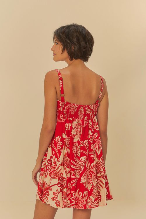 338956_50361_3-VESTIDO-CURTO-ESTAMPADO-ARARA-FLORAL