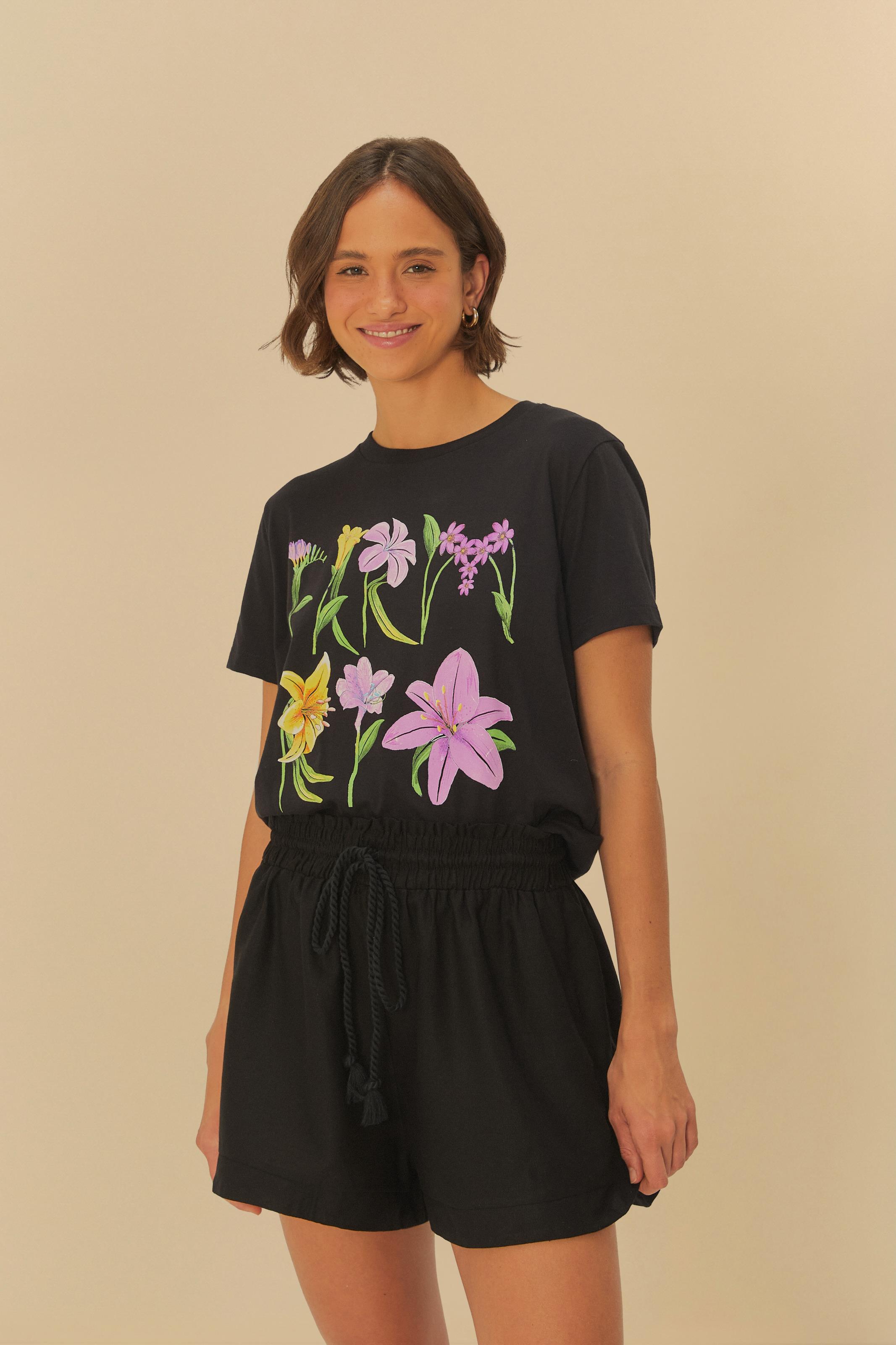 Short Elástico Cós