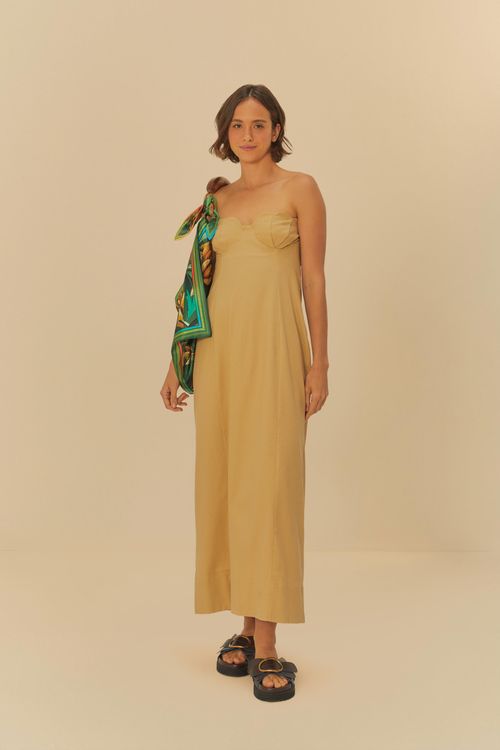 339036_09275_1-VESTIDO-CROPPED-MEIA-TACA