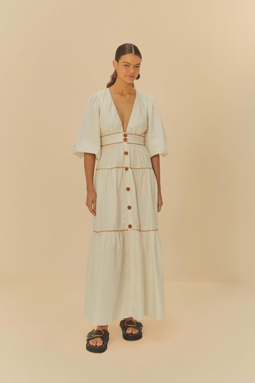 339055_07448_1-VESTIDO-MANGAS-BICOLOR