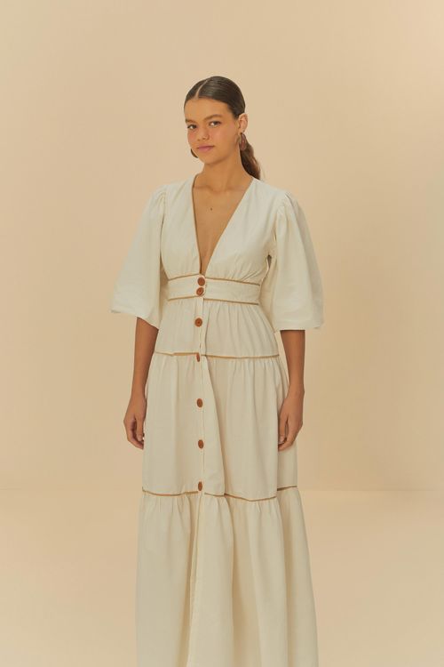 339055_07448_2-VESTIDO-MANGAS-BICOLOR