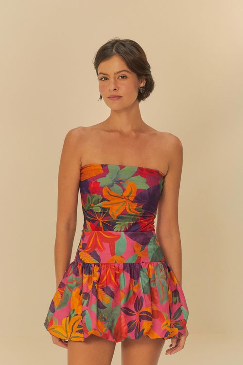 339123_50278_1-SAIA-BALONE-ESTAMPADA-FLORAL-TROPICAL