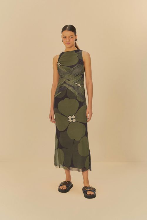 339133_50838_1-VESTIDO-TULE-ESTAMPADO-FLORBELA