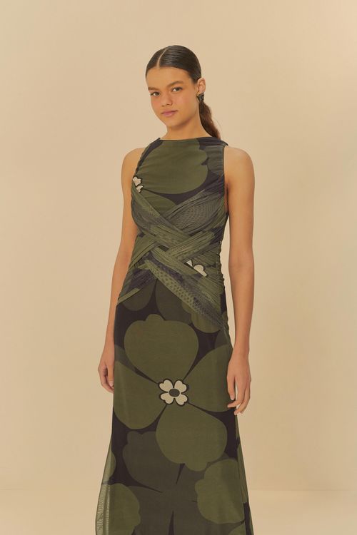 339133_50838_2-VESTIDO-TULE-ESTAMPADO-FLORBELA
