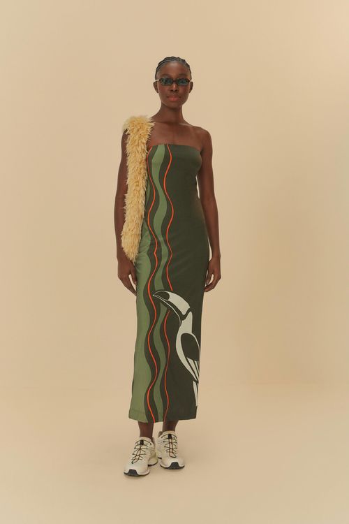 339139_50540_1-VESTIDO-MIDI-ESTAMPADO-TUCANO-GRAFICO