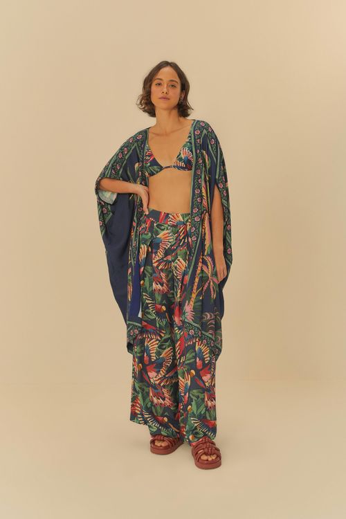 339407_50315_1-CALCA-ESTAMPADA-VOO-DOS-PASSAROS