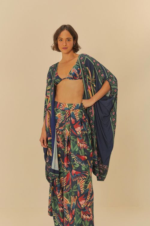 339407_50315_2-CALCA-ESTAMPADA-VOO-DOS-PASSAROS