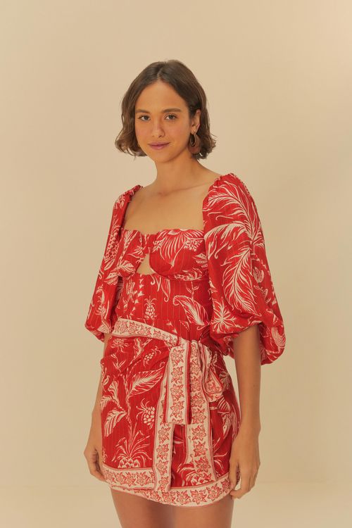 339438_50303_1-VESTIDO-CURTO-ESTAMPADO-AMALFI