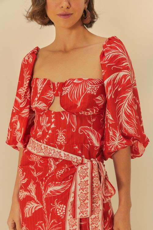 339438_50303_2-VESTIDO-CURTO-ESTAMPADO-AMALFI