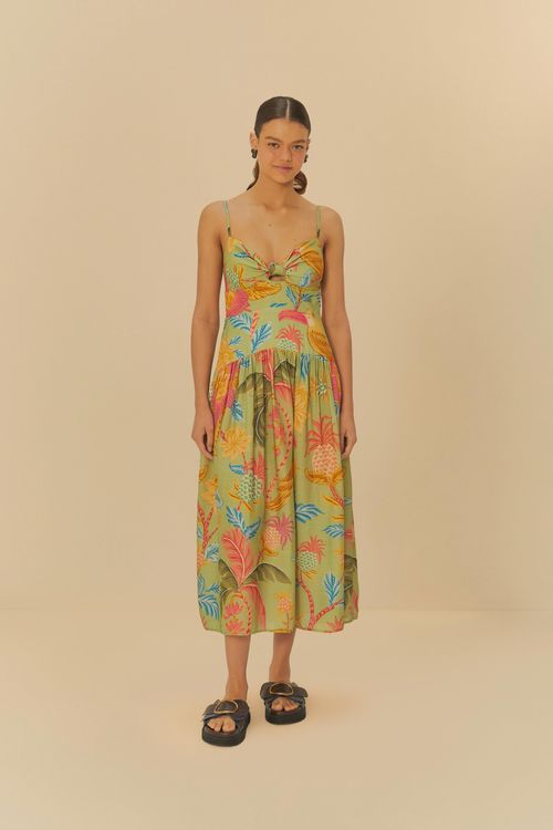 339445_50397_1-VESTIDO-LONGO-ESTAMPADO-AMALFI-VERDE