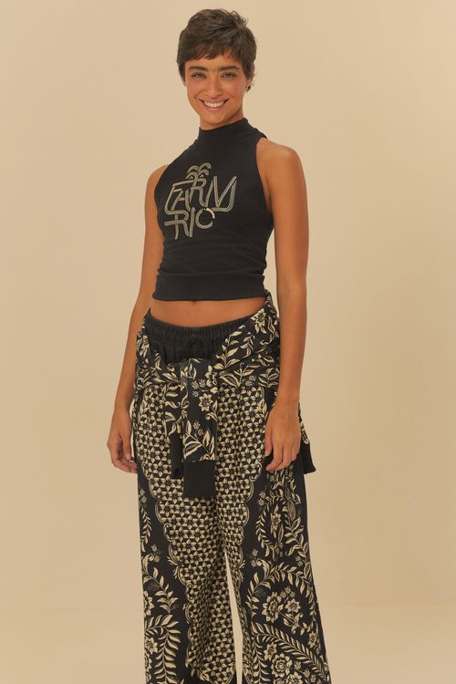 339495_50761_2-CALCA-MOLETOM-ESTAMPADA-BORBOLINA