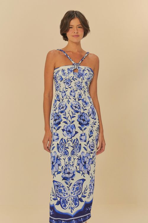 339597_51217_1-VESTIDO-MIDI-ESTAMPADO-JARDIM-DE-PORCELANA