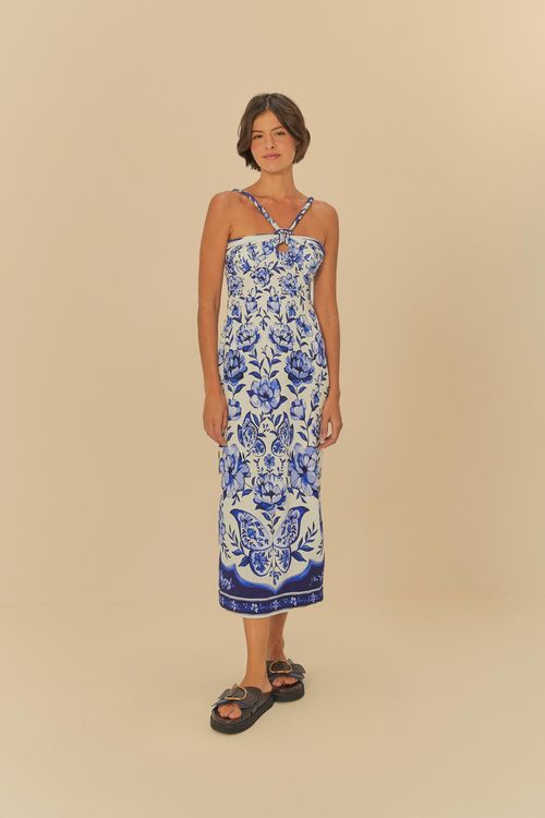 339597_51217_2-VESTIDO-MIDI-ESTAMPADO-JARDIM-DE-PORCELANA