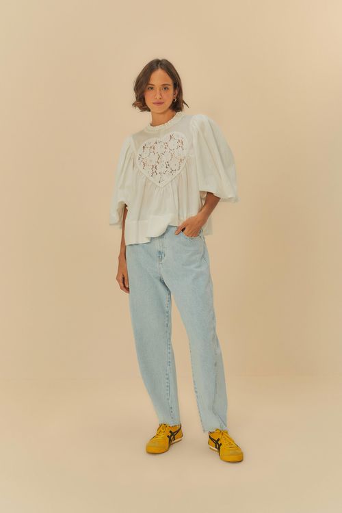 339618_0101_1-CALCA-JEANS-BALLOON-RECORTE