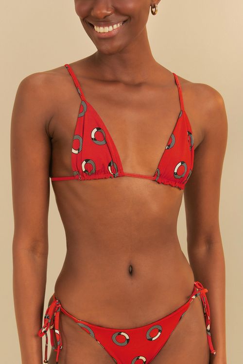 339652_51320_2-BIQUINI-DOUBLE-ESTAMPADO-LOGOTUCA