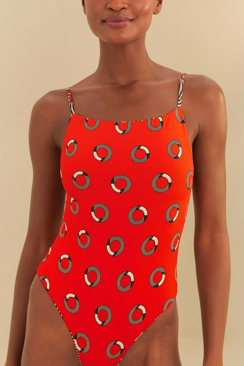 339654_51322_2-MAIO-ESTAMPADO-LOGOTUCA
