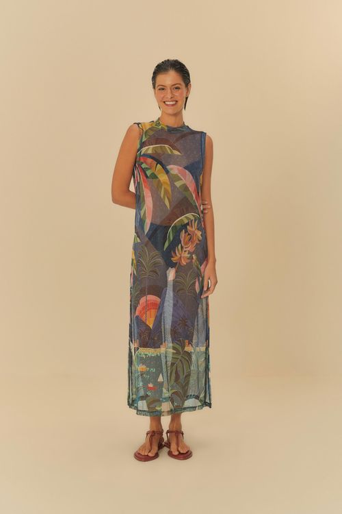 339656_50134_1-VESTIDO-MIDI-TULE-ESTAMPADO-RIO-DE-MOSAICO