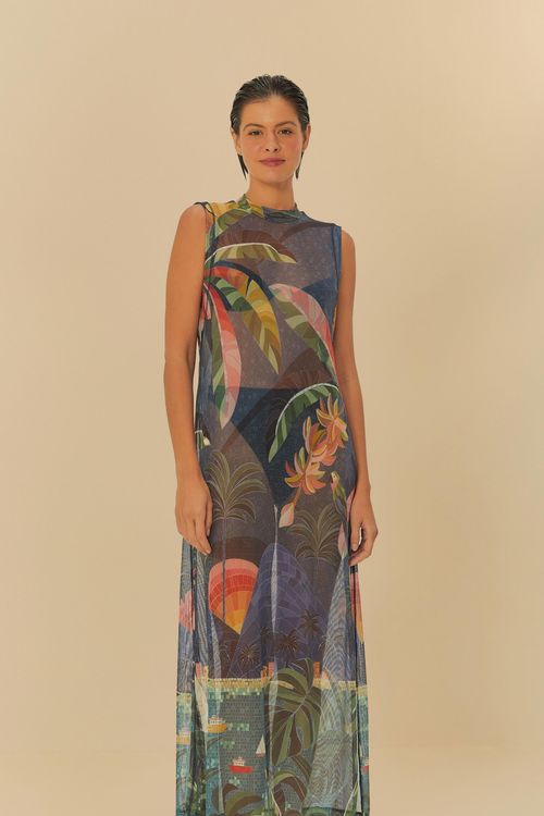 339656_50134_2-VESTIDO-MIDI-TULE-ESTAMPADO-RIO-DE-MOSAICO