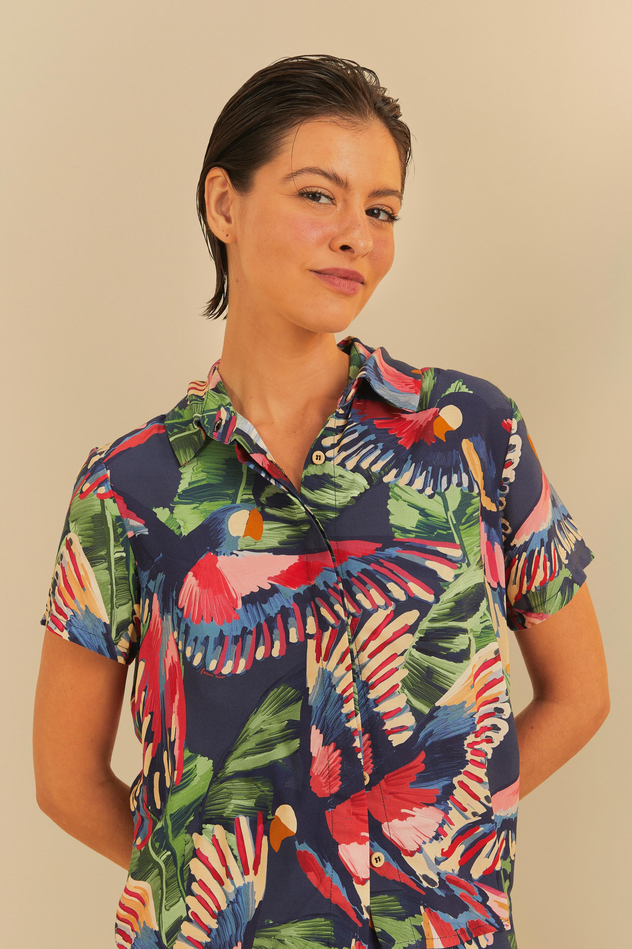 339664_50135_1-CAMISA-ESTAMPADA-VOO-DOS-PASSAROS