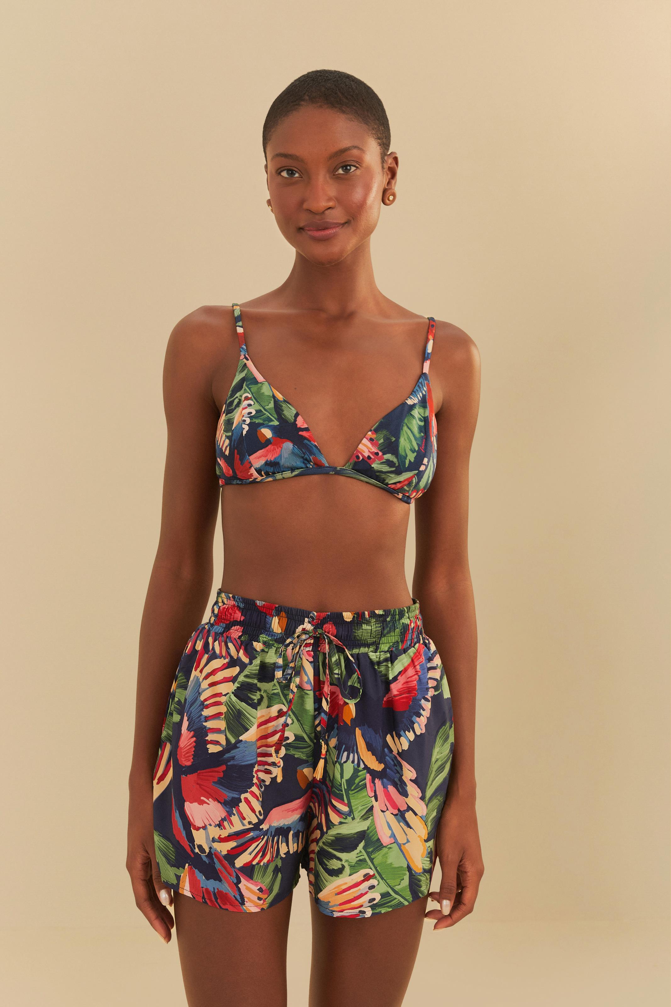 339665_50135_1-SHORT-ESTAMPADO-VOO-DOS-PASSAROS