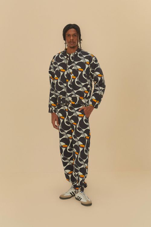 339696_51303_1-CALCA-JOGGER-SARJA-ESTAMPADA-COPATUCANO