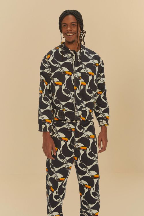 339696_51303_2-CALCA-JOGGER-SARJA-ESTAMPADA-COPATUCANO