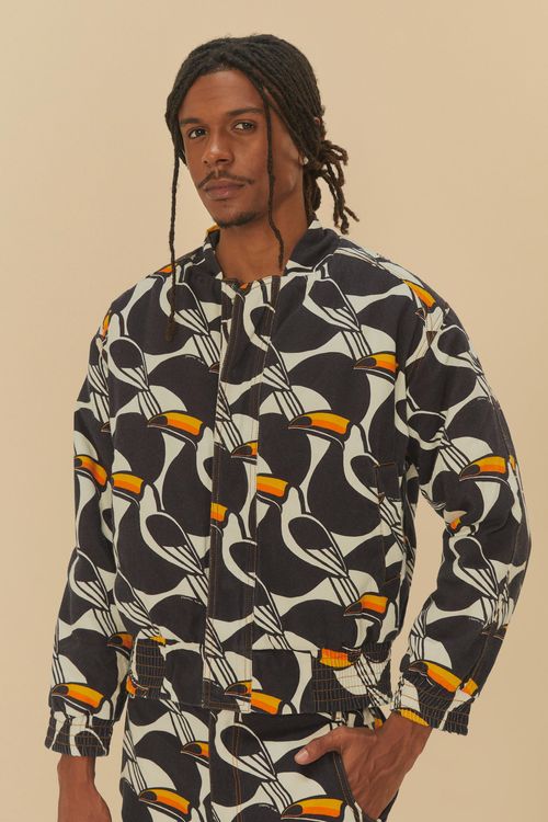 339697_51303_1-JAQUETA-BOMBER-SARJA-ESTAMPADA-COPATUCANO