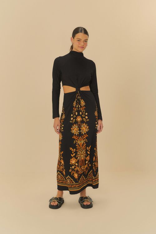 339703_50513_1-VESTIDO-CROPPED-ESTAMPADO-FLORA-ABACAXI