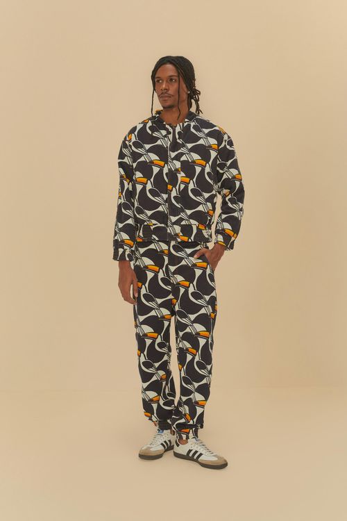 339697_51303_2-JAQUETA-BOMBER-SARJA-ESTAMPADA-COPATUCANO