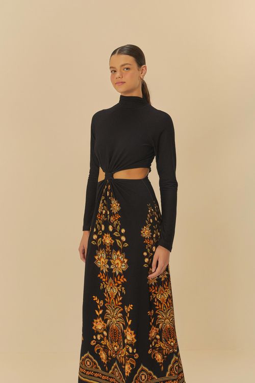 339703_50513_2-VESTIDO-CROPPED-ESTAMPADO-FLORA-ABACAXI
