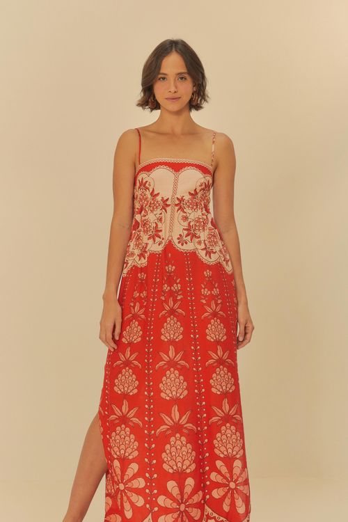 339897_50359_1-VESTIDO-CROPPED-ESTAMPADO-CAETANA