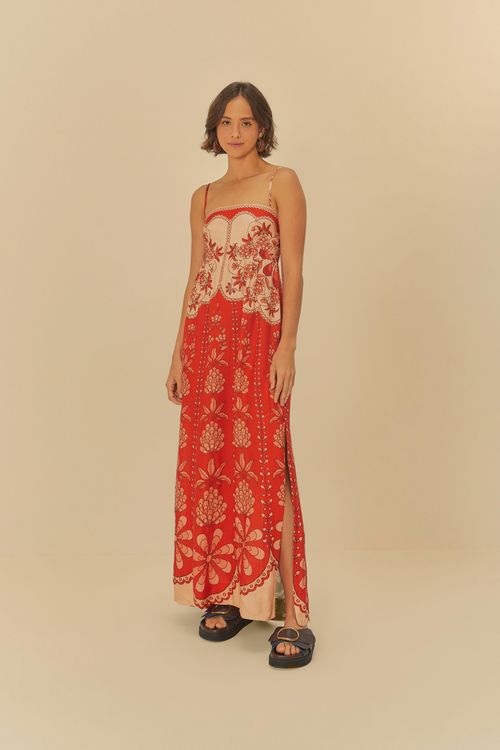 339897_50359_2-VESTIDO-CROPPED-ESTAMPADO-CAETANA