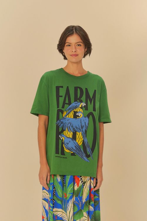 339956_02824_1-T-SHIRT-MEDIA-FARM-RIO-ARARA-BANANEIRA-V