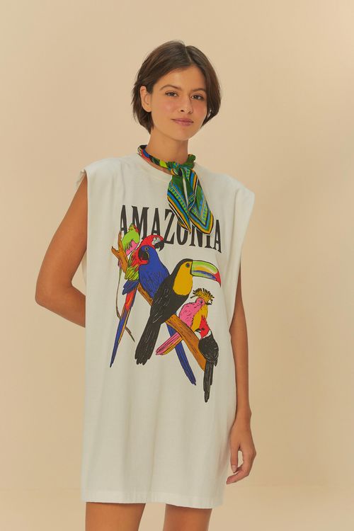 339959_07448_1-VESTIDO-CURTO-ESTAMPADO-AMAZONIA