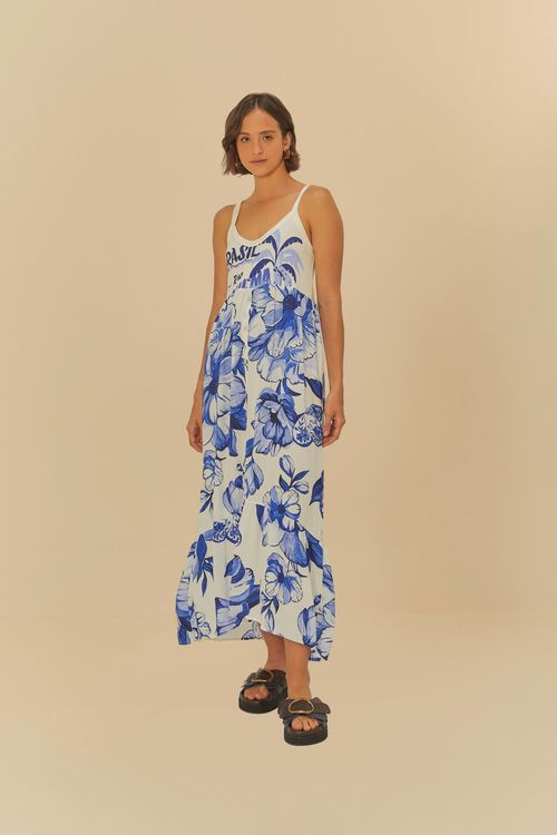 339983_50374_1-VESTIDO-CROPPED-ALCA-BRASIL-RIO-IPANEMA