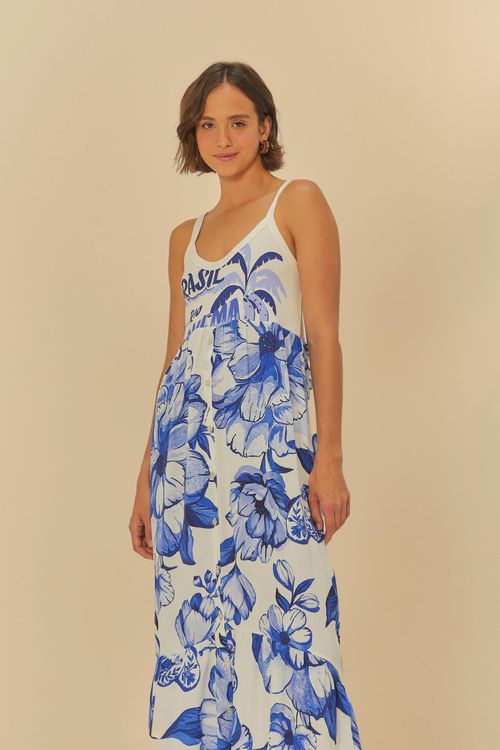 339983_50374_2-VESTIDO-CROPPED-ALCA-BRASIL-RIO-IPANEMA