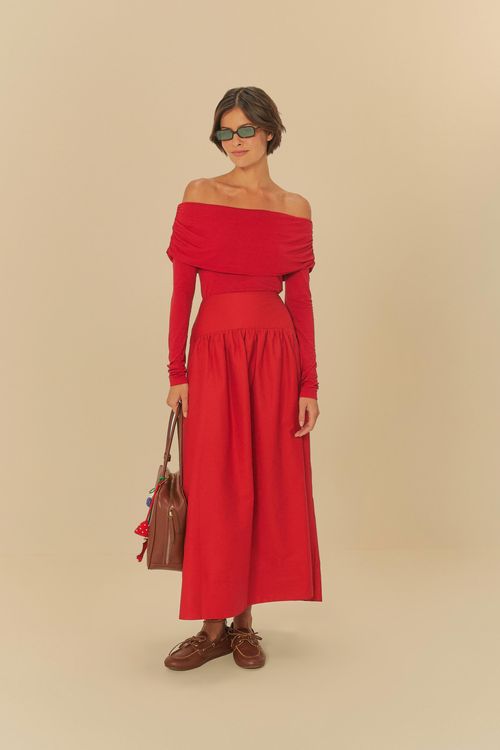 339978_07431_2-BLUSA-OMBRO-A-OMBRO