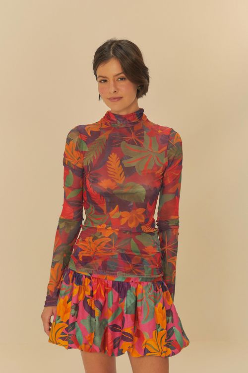 340054_50278_1-BLUSA-GOLA-TULE-ESTAMPADA-FLORAL-TROPICAL