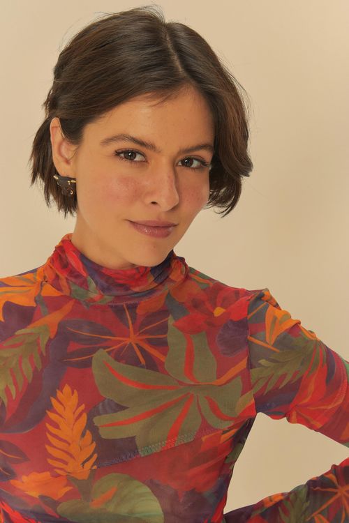 340054_50278_2-BLUSA-GOLA-TULE-ESTAMPADA-FLORAL-TROPICAL