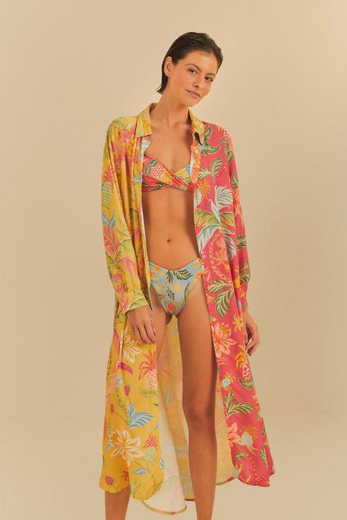 340377_51325_1-VESTIDO-CHEMISE-PATCH-ESTAMPADO-AMALFI