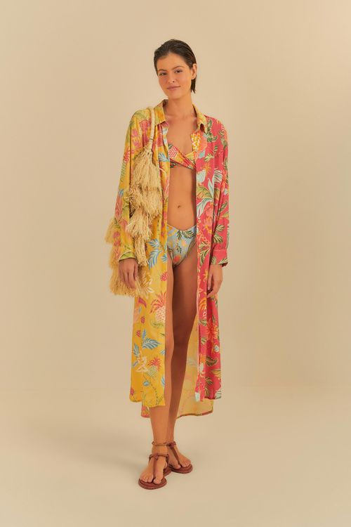 340377_51325_2-VESTIDO-CHEMISE-PATCH-ESTAMPADO-AMALFI