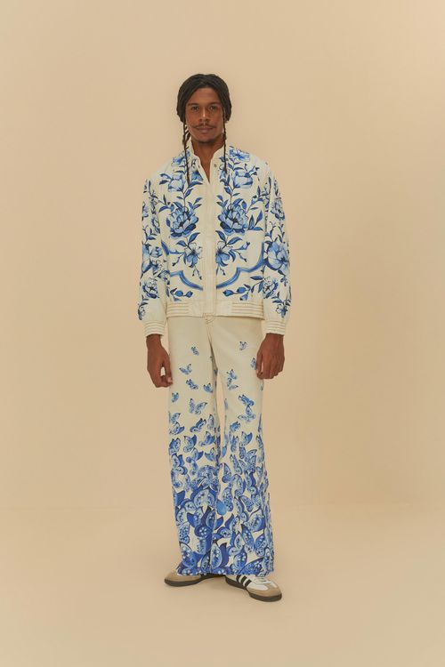 340642_50373_1-JAQUETA-BOMBER-SARJA-ESTAMPADA-JARDIM-DE-PORCELANA