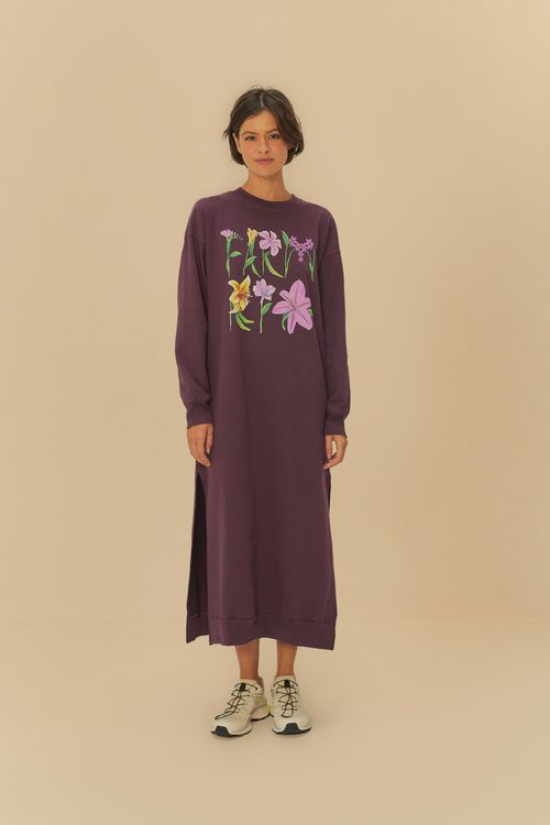 340648_10090_1-VESTIDO-CROPPED-MOLETOM-ESTAMPADO-FARM-RIO-FLORES