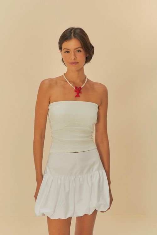 342671_07448_1-SHORT-SAIA-BALONE