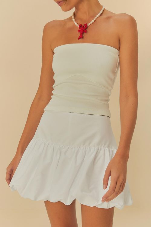 342671_07448_2-SHORT-SAIA-BALONE