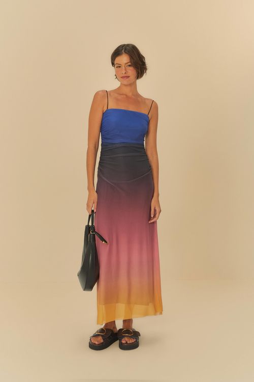 342990_51215_1-VESTIDO-TULE-DEGRADE-ESTAMPADO-LATINA