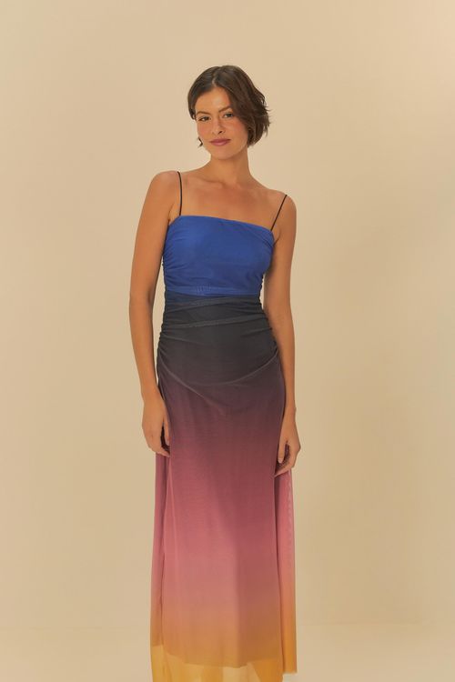 342990_51215_2-VESTIDO-TULE-DEGRADE-ESTAMPADO-LATINA