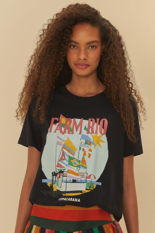 343317_0013_1-T-SHIRT-FIT-ESTAMPADA-FARM-RIO-COPACABANA