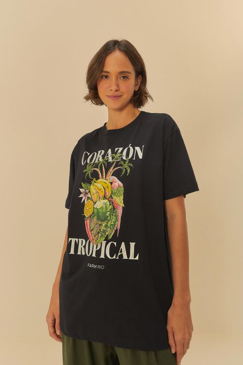 343318_0013_1-T-SHIRT-MEDIA-ESTAMPADA-CORAZON-TROPICAL-PRETA